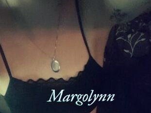 Margolynn