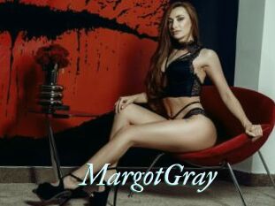 MargotGray