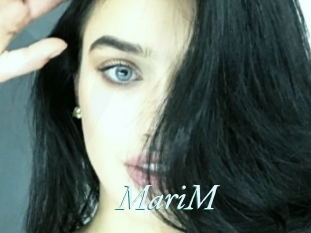 MariM