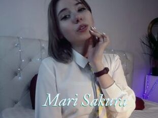 Mari_Sakura