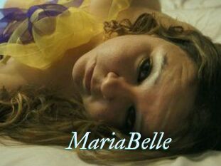 Maria_Belle