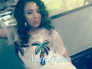 Maria_Jane