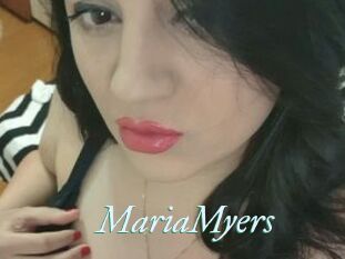 MariaMyers