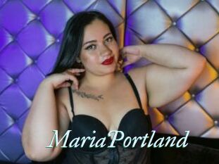 MariaPortland