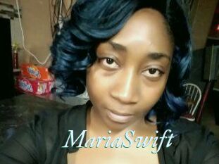 Maria_Swift