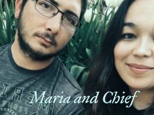 Maria_and_Chief