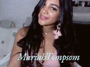 MariahTompsom