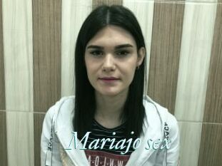 Mariajo_sex