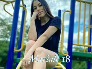 Mariale_18