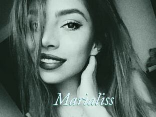 Marialiss