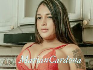 MarianCardona