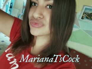 MarianaTsCock