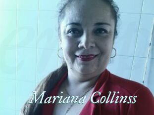 Mariana_Collinss