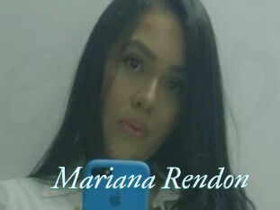 Mariana_Rendon