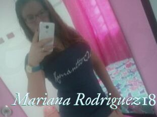 Mariana_Rodriguez18