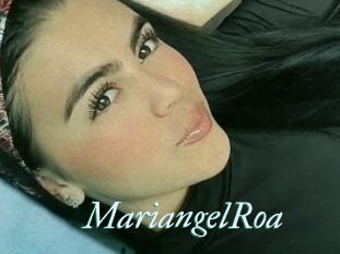 MariangelRoa