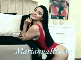 MariannaRivera