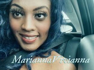 MariannaVivianna