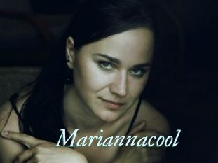 Mariannacool