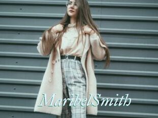 MaribelSmith