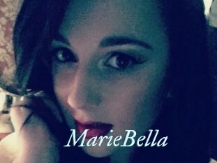 MarieBella