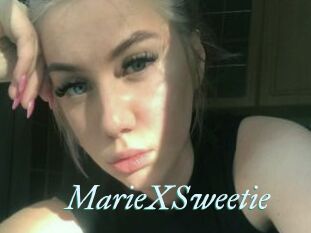 MarieXSweetie