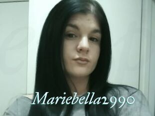 Mariebella2990