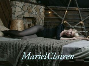 MarielClairen