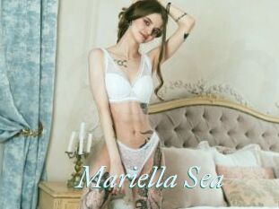 Mariella_Sea