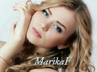 MarikaF