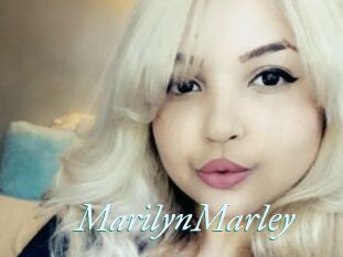 MarilynMarley