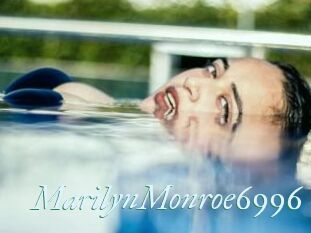 MarilynMonroe6996
