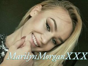 Marilyn_MorganXXX