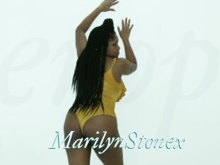 MarilynStonex