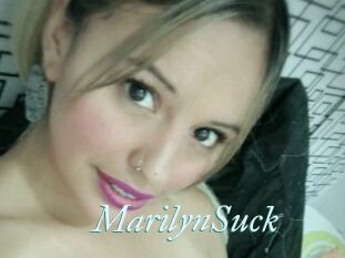 MarilynSuck