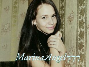 MarinaAngel777