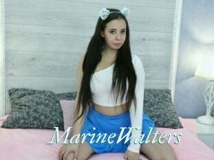 MarineWalters