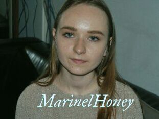 MarinelHoney