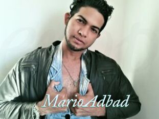 MarioAdbad