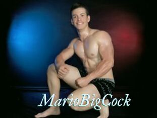 MarioBigCock