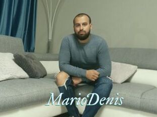 MarioDenis