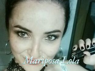 Mariposa_Lola