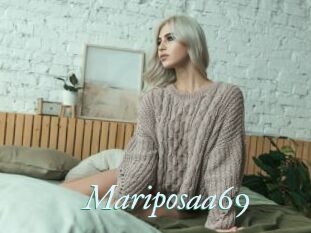 Mariposaa69