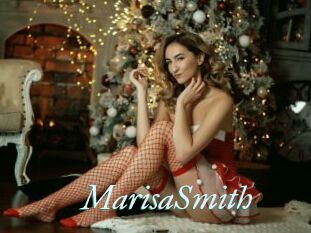 MarisaSmith