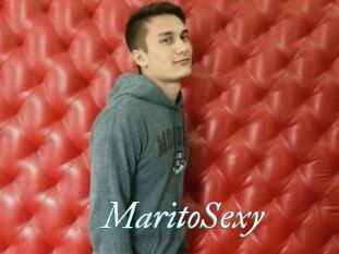 MaritoSexy