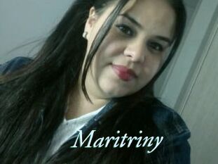 Maritriny