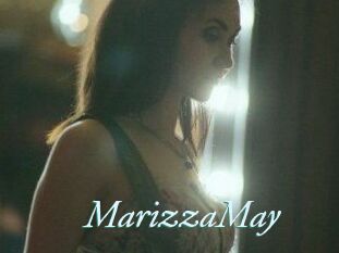 MarizzaMay