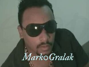 Mark0Gralak