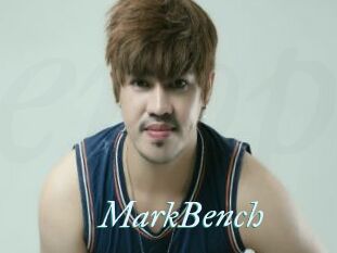 MarkBench