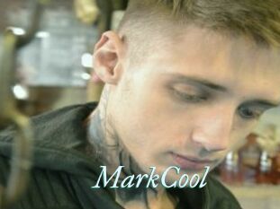 MarkCool